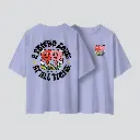 friendloveo-4.webp