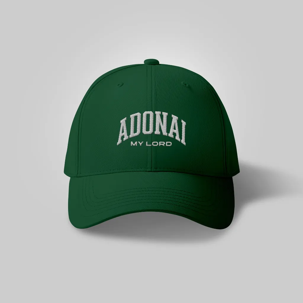 Adonai-2.webp