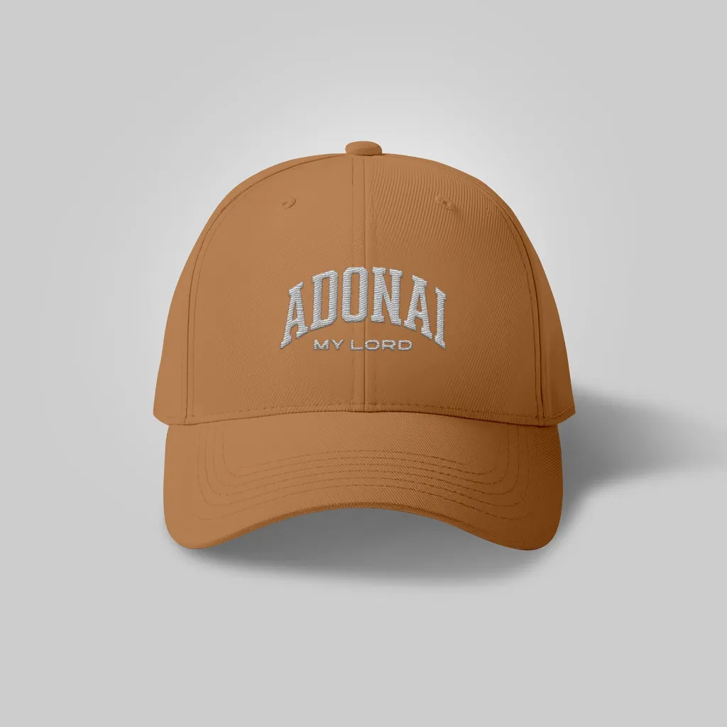 Adonai-4.webp