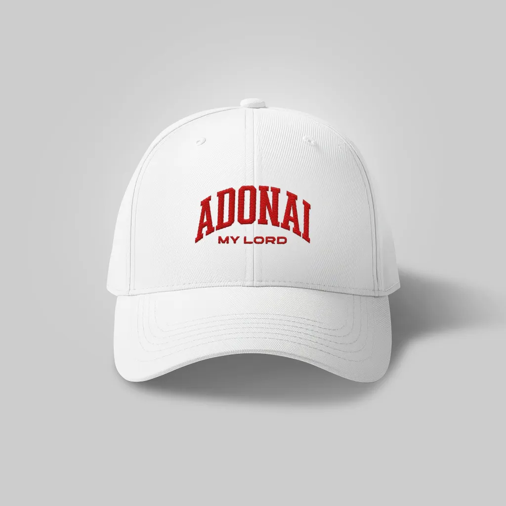Adonai-1.webp
