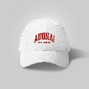 Adonai-1.webp