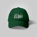 Allforhisglory-1.webp