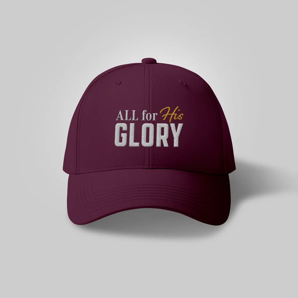 Allforhisglory-2.webp