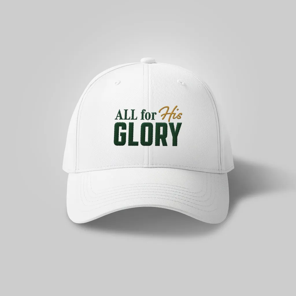 Allforhisglory-5.webp