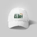 Allforhisglory-5.webp