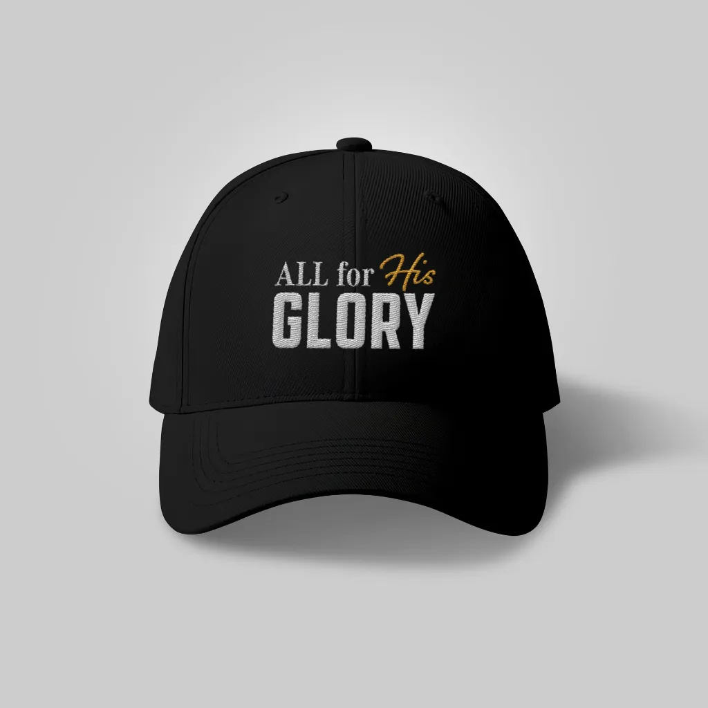 Allforhisglory-4.webp