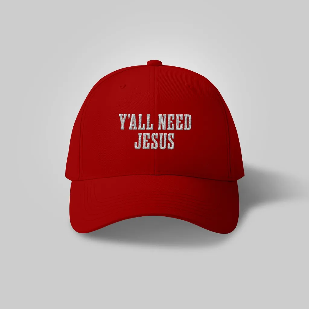 yallneedjesus-3.webp
