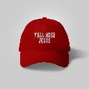 yallneedjesus-3.webp