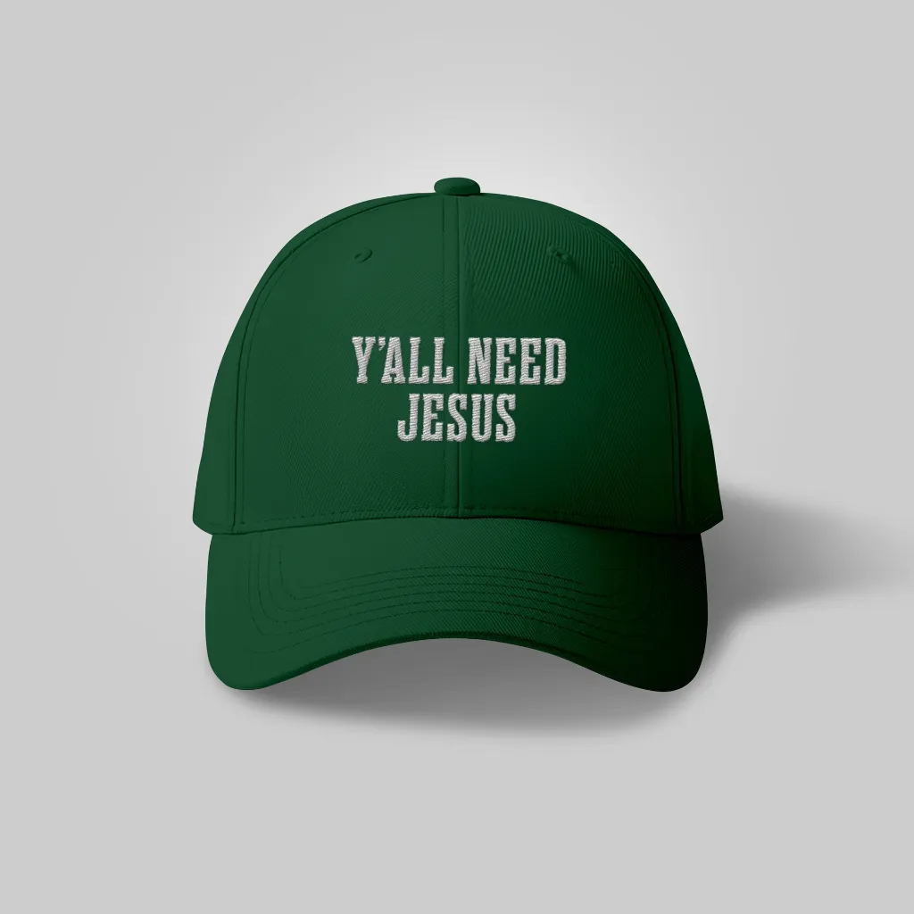 yallneedjesus-1.webp