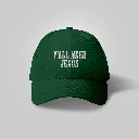 yallneedjesus-1.webp