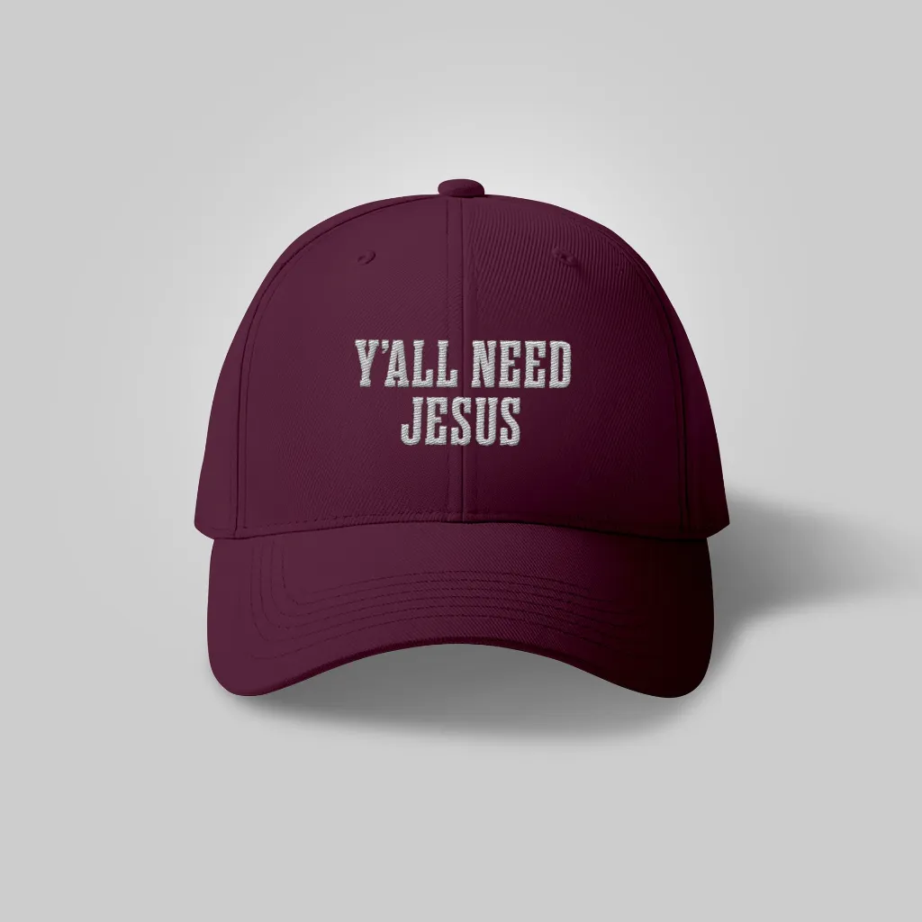 yallneedjesus-4.webp