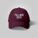 yallneedjesus-4.webp