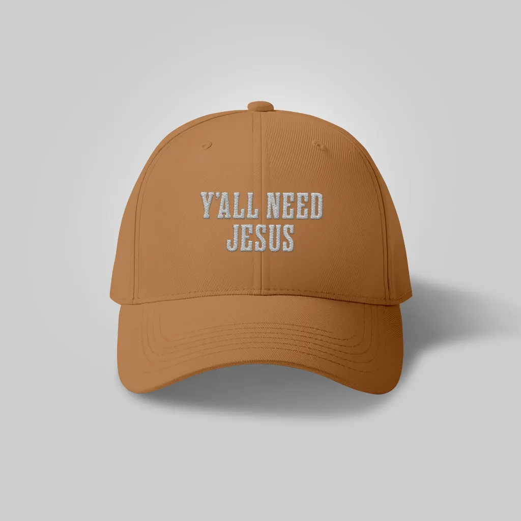 yallneedjesus-6.webp