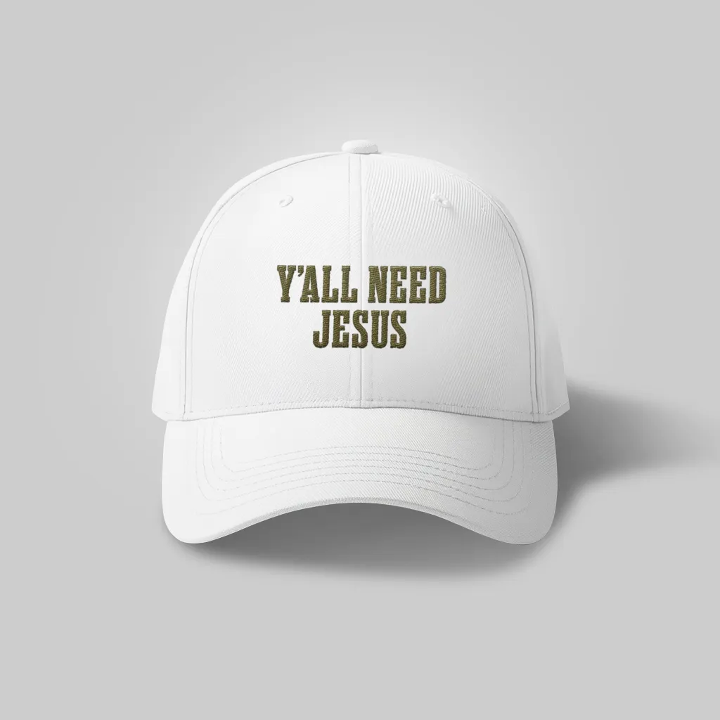 yallneedjesus-5.webp