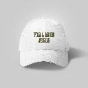 yallneedjesus-5.webp