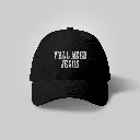 yallneedjesus-2.webp