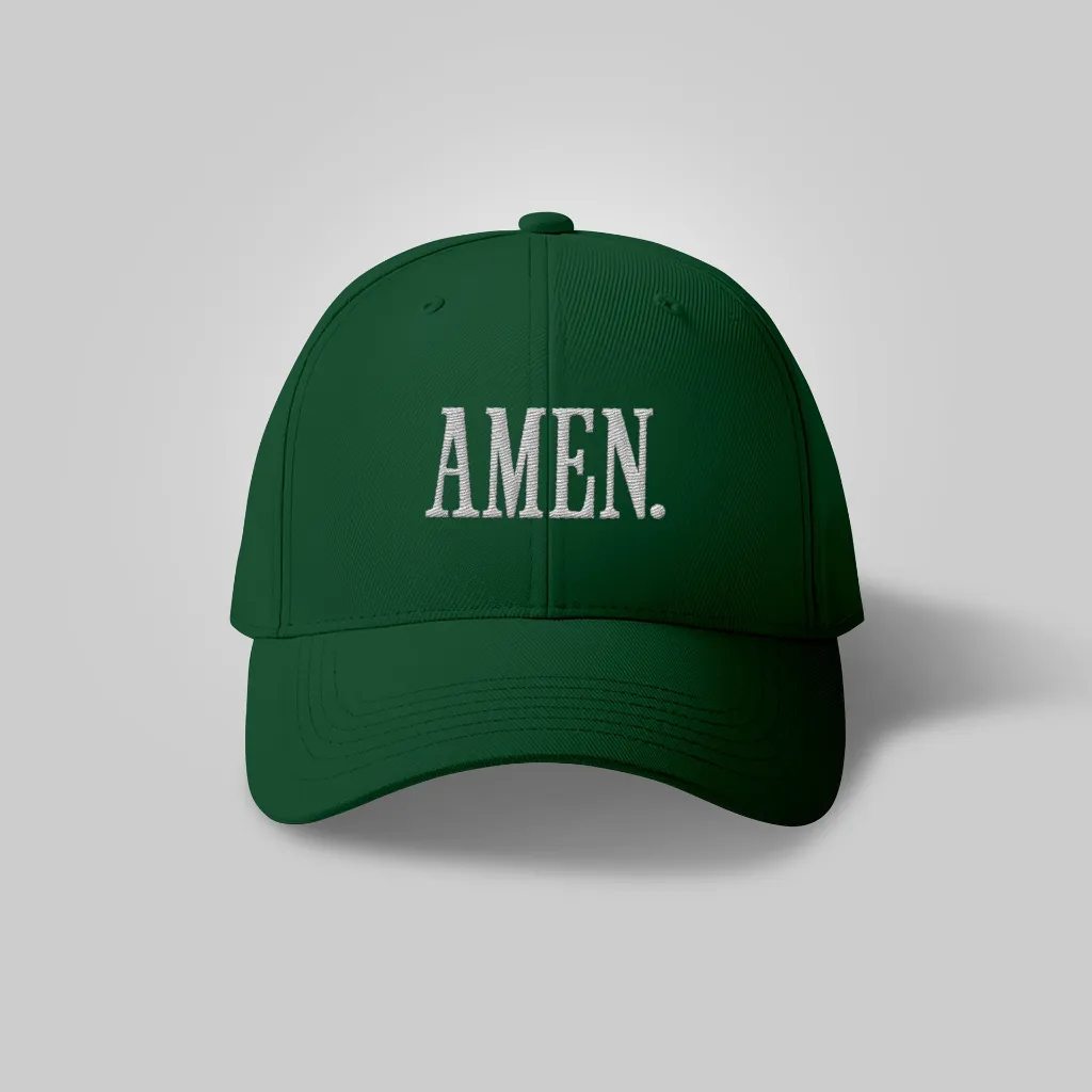 Amen-6.webp