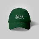 Amen-6.webp
