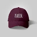 Amen-5.webp