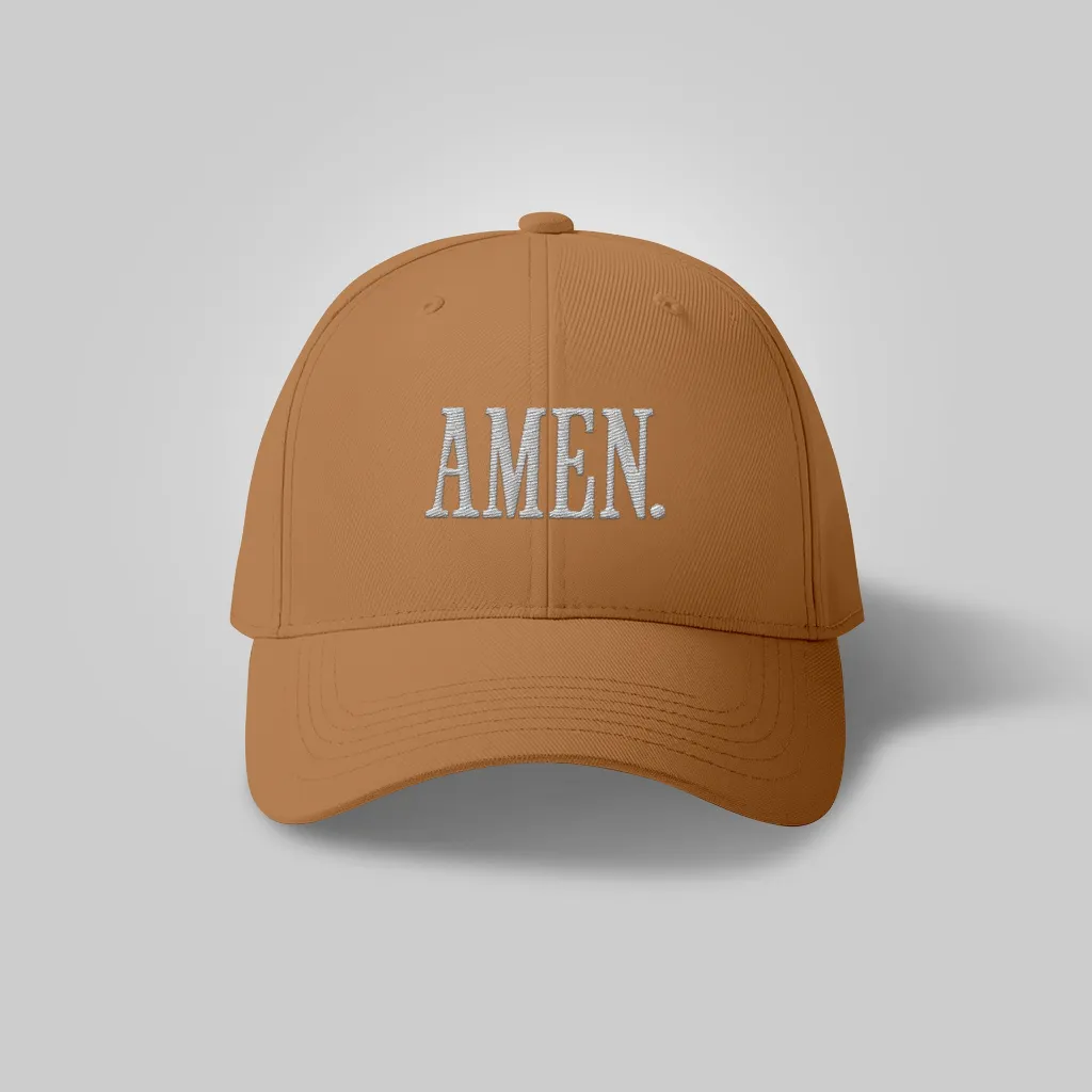 Amen-3.webp