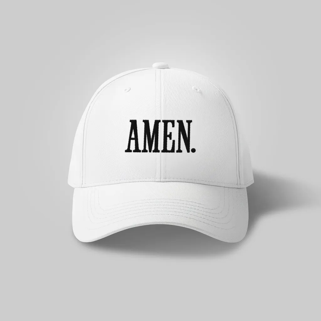 Amen-2.webp