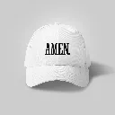 Amen-2.webp