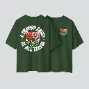 friendloveo-9.webp
