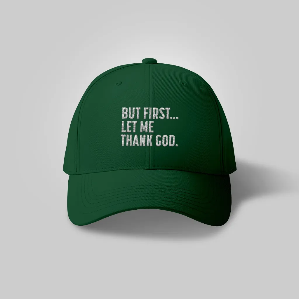 letmethankgod-5.webp