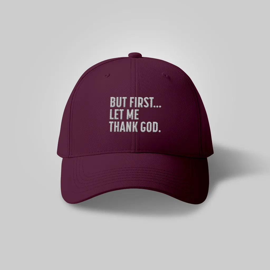 letmethankgod-4.webp
