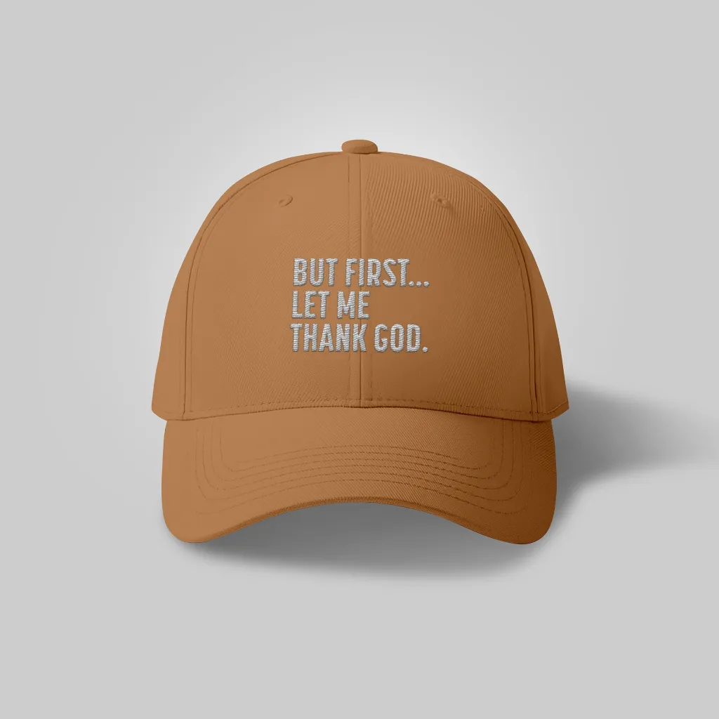 letmethankgod-2.webp