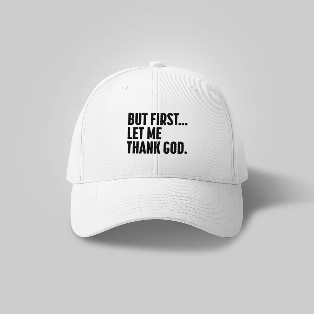 letmethankgod-6.webp