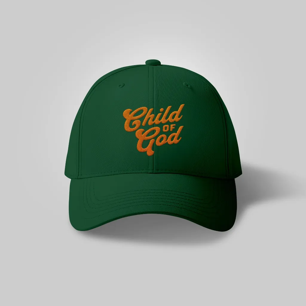 childofgodorange-4.webp