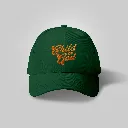 childofgodorange-4.webp
