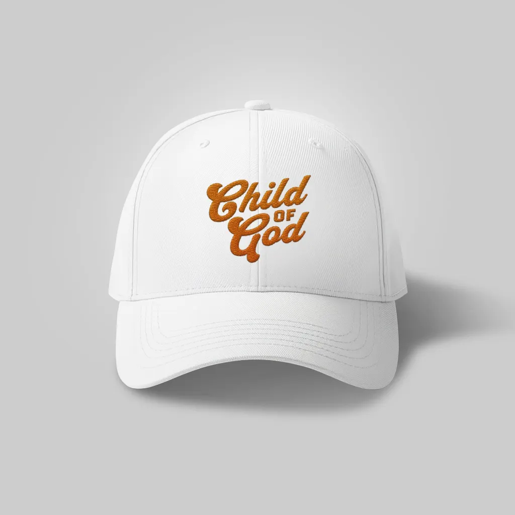 childofgodorange-1.webp