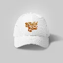 childofgodorange-1.webp