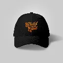 childofgodorange-2.webp
