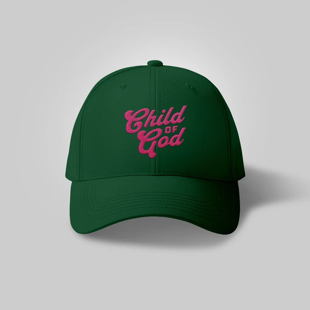 childofgodpink-1.webp