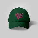 childofgodpink-1.webp