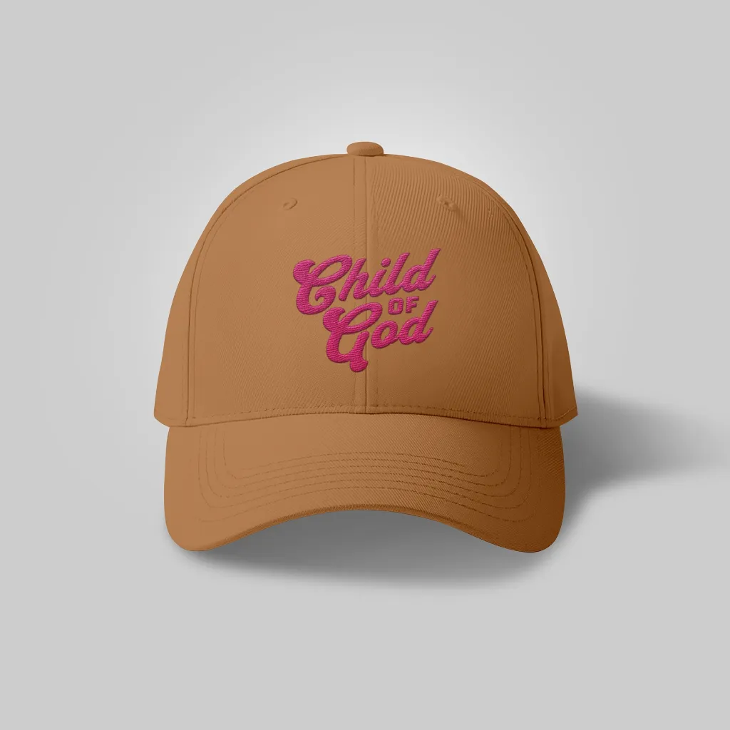 childofgodpink-2.webp
