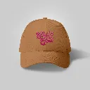 childofgodpink-2.webp