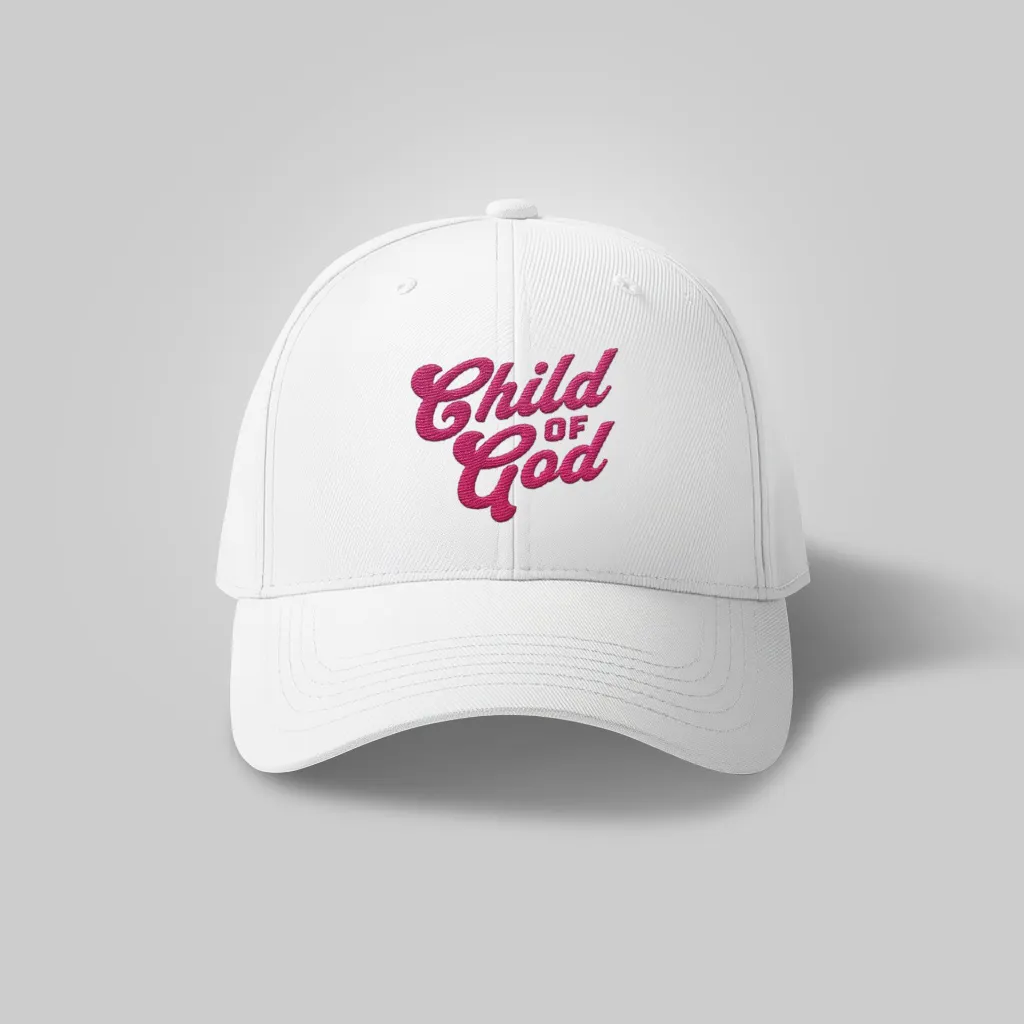 childofgodpink-4.webp