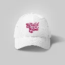 childofgodpink-4.webp
