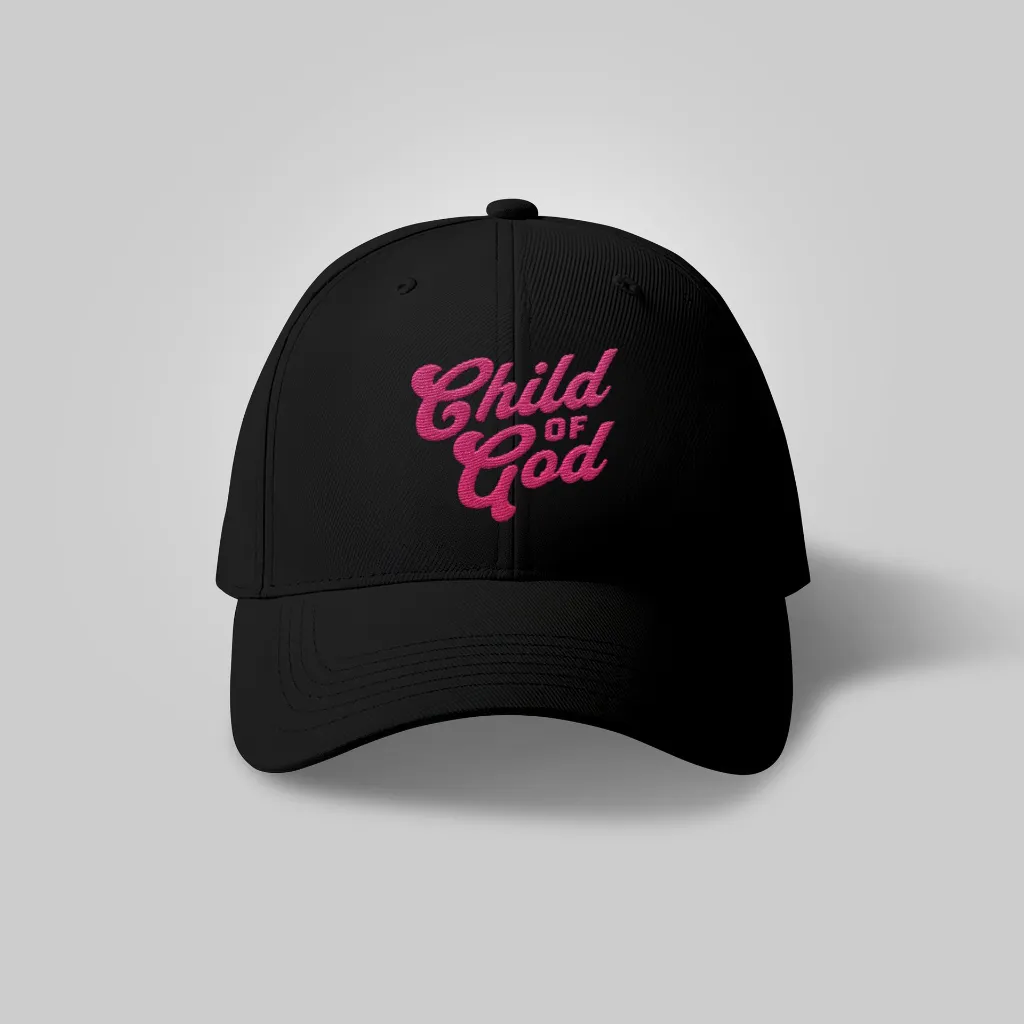 childofgodpink-3.webp