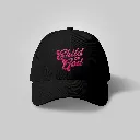 childofgodpink-3.webp