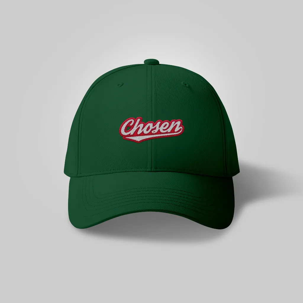 chosen-5.webp