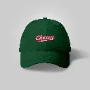 chosen-5.webp