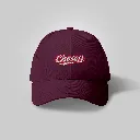 chosen-4.webp