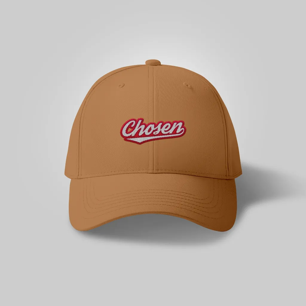 chosen-3.webp