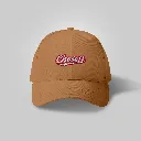 chosen-3.webp