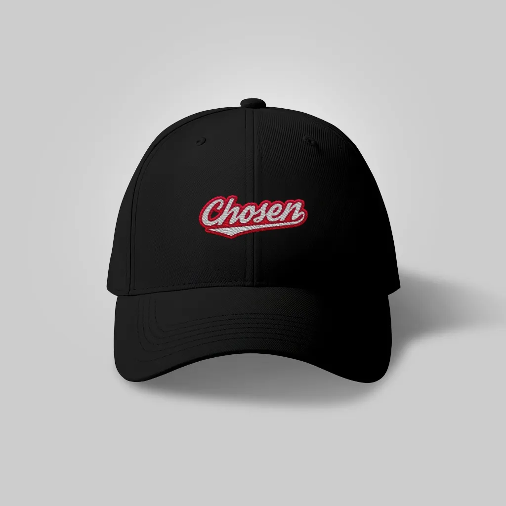 chosen-2.webp